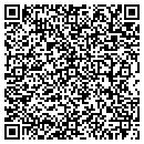 QR code with Dunkin' Donuts contacts