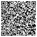 QR code with The Wine Gallery contacts