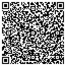 QR code with Red Stick Linen contacts