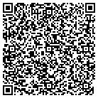 QR code with Coates Public Relations contacts
