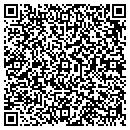 QR code with Pl Realty LLC contacts