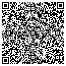 QR code with Remnant House contacts