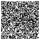 QR code with Wen Ming Chinese Fast Food contacts