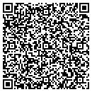 QR code with Beyond The Borders Travel contacts