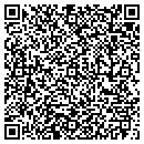 QR code with Dunkin' Donuts contacts