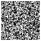 QR code with Richard's Carpet Works contacts