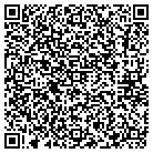 QR code with Richard's Floor Care contacts