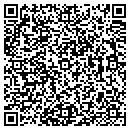 QR code with Wheat Fields contacts