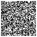 QR code with Heels In The Rain contacts