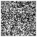 QR code with Richard's Floor Service contacts