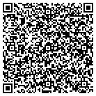 QR code with Preferred Realty Group Inc contacts