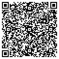 QR code with Girard & Co contacts