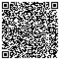 QR code with Ryan CO contacts