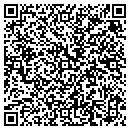 QR code with Tracey R Wines contacts