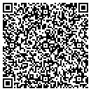 QR code with Dunkin' Donuts contacts