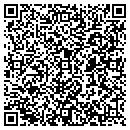 QR code with Mrs Hope Psychic contacts