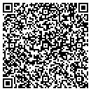 QR code with Dunkin' Donuts contacts