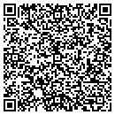 QR code with Triangle Liquor contacts