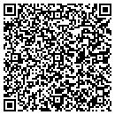 QR code with S & B Properties contacts