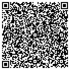 QR code with Robert Graham Flooring contacts