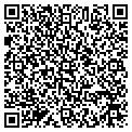 QR code with LMS Design contacts