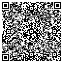 QR code with Professional Realty LLC contacts