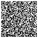 QR code with Sun Hing Buffet contacts