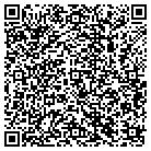 QR code with Boardwalk Travel Group contacts