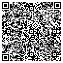 QR code with High Tech High Touch contacts