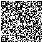 QR code with Mrs Roberts Palm Reader contacts