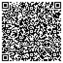 QR code with Twin Liquors contacts