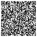 QR code with Naugatuck Visting Nurses Assn contacts