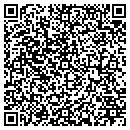 QR code with Dunkin' Donuts contacts