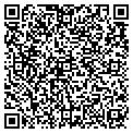 QR code with Z Pita contacts