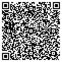 QR code with Robert Johnson Floors contacts