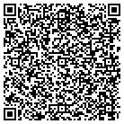QR code with HipChime Mobile contacts