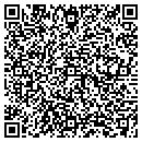 QR code with Finger Nail Salon contacts