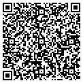 QR code with Robins Floor Masters contacts