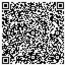 QR code with Physic Readings contacts