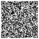 QR code with Physic Readings By Tonya contacts