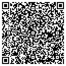 QR code with Stucki And Associates L L C contacts