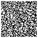 QR code with Rodriguez Flooring contacts
