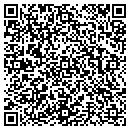 QR code with Ptnt Properties LLC contacts