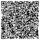 QR code with Viin Classic Wines contacts