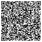 QR code with Berrios Communications contacts