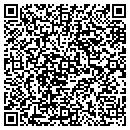 QR code with Sutter Financial contacts