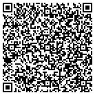 QR code with Roger's Carpet Works contacts
