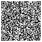 QR code with New England Furn Installation contacts