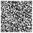 QR code with Bp Shop of Travelers Rest contacts