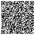 QR code with East Haddam Preschool contacts